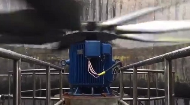 永發(fā)電機(jī)應(yīng)用于鋼鐵化工領(lǐng)域 永發(fā)電機(jī)應(yīng)用于鋼鐵化工領(lǐng)域